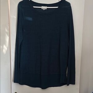 Elegant Women's Top